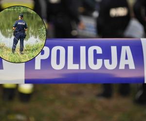 Tajemnicza śmierć na rodzinnym spotkaniu!