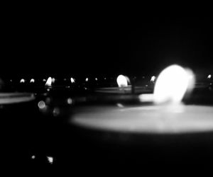 Szczecińscy żołnierze przekazali tragiczne wieści o śmierci kolegi. To uznany sportowiec. Odszedł na wieczną wartę