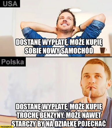 paliwa memy