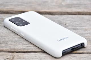 Dwa modele telefonów Samsung wkrótce przestaną działać. Szokująca decyzja popularnego producenta