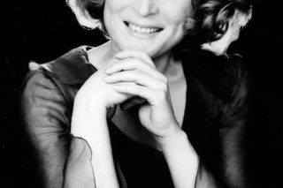 Irena Santor - tak 90-letnia gwiazda dorabia do emerytury