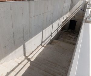 Stacja Ostróda odzyskuje blask. Będzie jedną z najbardziej nowoczesnych w regionie