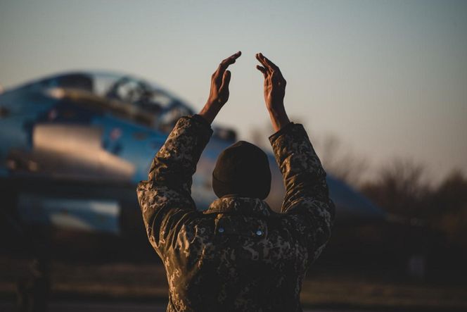 Su-27