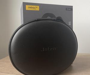 Jabra Evolve2 85