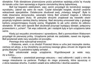 Sprawdzian_szostoklasisty_2014_ARKUSZE (2)-2