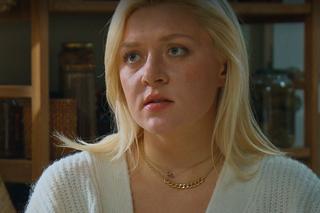 M jak miłość, odc. 1713: Ula (Iga Krefft)