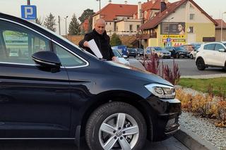 czeskie zakupy w Polsce 