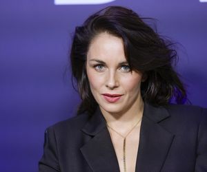 Katarzyna Wajda rozwodzi się z mężem po 16 latach małżeństwa