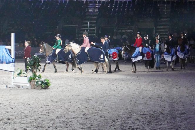 Cavaliada Poznań 2024 