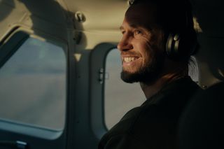 Krychowiak: krok od szczytu już 27 listopada w SkyShowtime