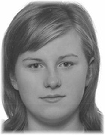 KACZYŃSKA KAMILA
