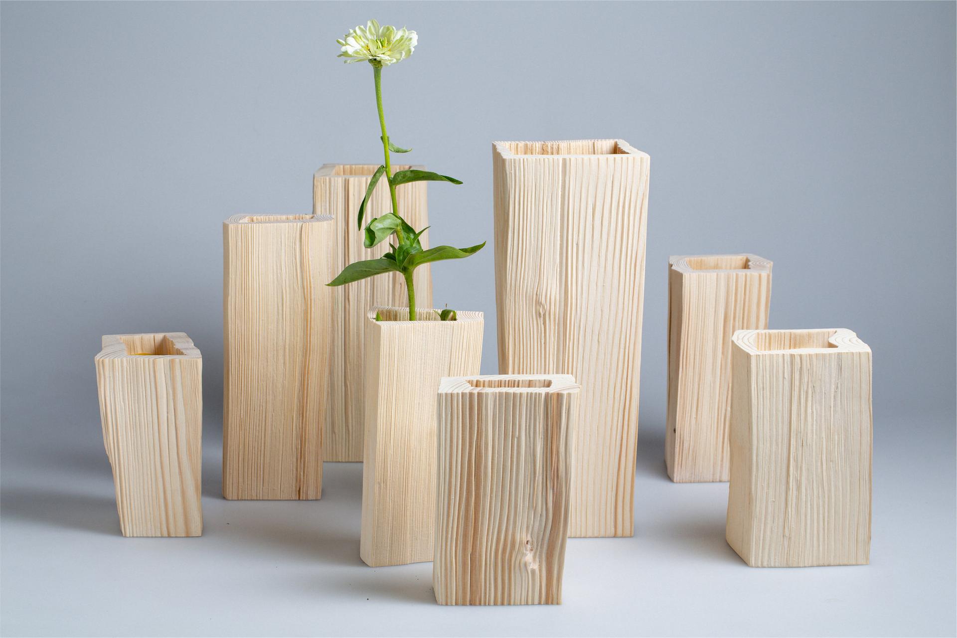 Finaliści konkursu make me 2023