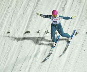 Anna Twardosz