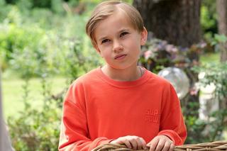 M jak miłość, odcinek 1695: Misiek zniweczy tajną akcję Marysi?! Syn Zduńskich nie zrozumie zamieszania w siedlisku - ZDJĘCIA