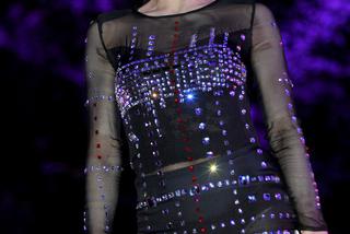 Znamy listę uczestników Salonu Sukien Ślubnych