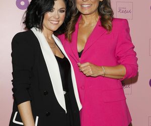 Anna Mucha starła się z Kubą Wojewódzkim. Poszło o ślub Cichopek