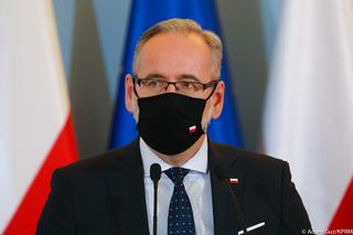 Europejski Certyfikat Covidowy: Polacy pobierają go na potęgę! 