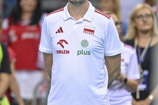Nikola Grbić