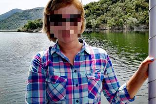 Polka zaginęła w Bułgarii