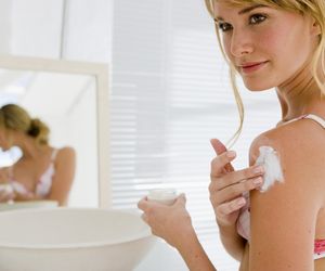 Mocznik: właściwości i zastosowanie. Mocznik w kosmetykach