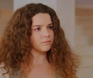 Miłość i nadzieja. Melis jest szantażowana