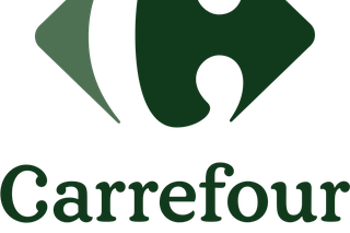 carrefour