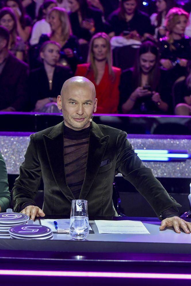 Szok! Ktoś odgórnie wyrzuca z "Tańca z Gwiazdami"? Wygoda mówi o "systemie i Wielkim Bracie"!