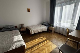 KUL otworzył Centrum Wsparcia i Rozwoju [AUDIO]