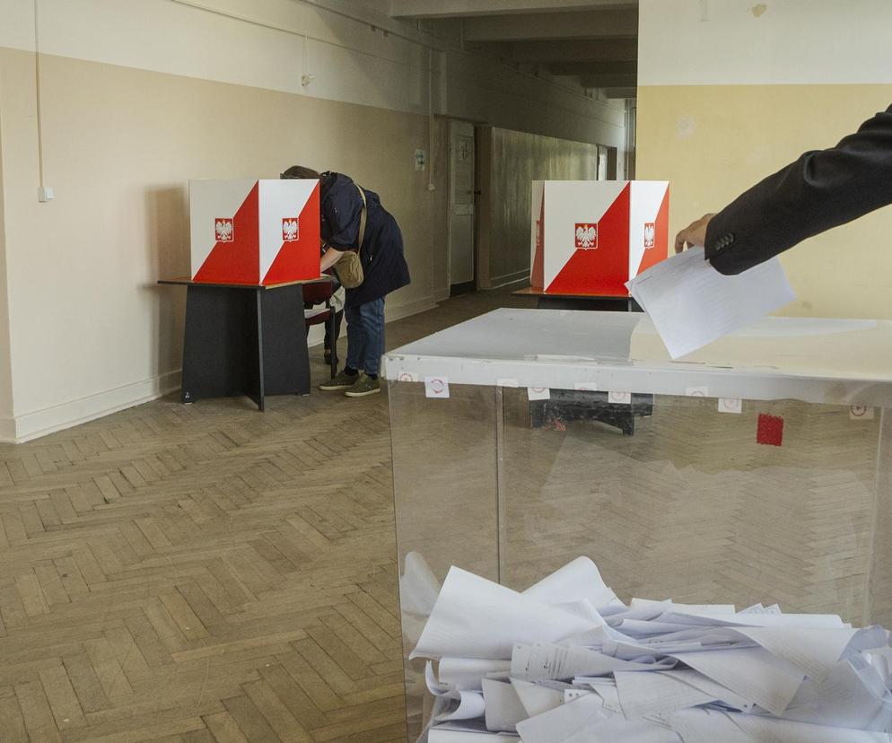 Kto został prezydentem Gliwic? PKW potwierdza: Sensacyjne wyniki II tury wyborów samorządowych 2024