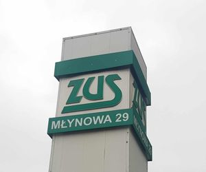 Niemal 600 zł od ZUS? O tym świadczeniu wie tylko garstka Polaków!