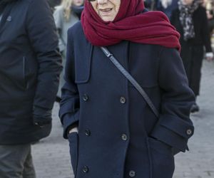 Maja Komorowska dzieli się dramatyczną historią ze swojego życia. Co za wyznanie!