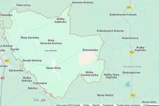 „Najbardziej oszczędne” gminy wiejskie w woj. lubelskim. Oto nowy ranking