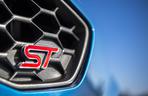 Ford Fiesta ST