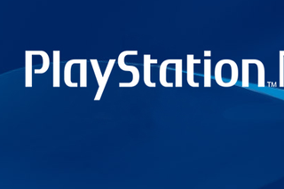 PlayStation Now: więcej obaw niż zachwytów nad nowym pomysłem Sony