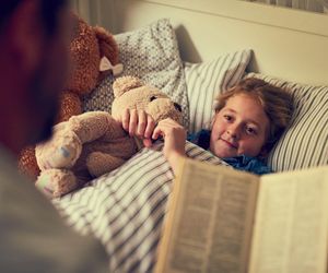 Książka zamiast tabletu przed snem? Prosty nawyk kluczem do sukcesu