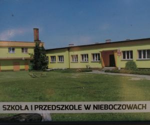 Wysiedlili ludzi, by ratować ich życia przed wielką wodą. „Za metr ziemi płacili jak za butelkę piwa”