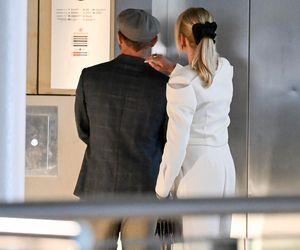  Kulisy premiery Vinci 2