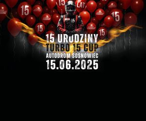 Autodrom & Pitstop Bowling. To Twoje miejsce w Sosnowcu! Świętuj razem z nami 15 urodziny!