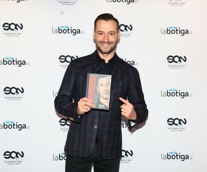 Lewandowski, prawdziwy. Najmocniejsza książka o Robercie Lewandowskim