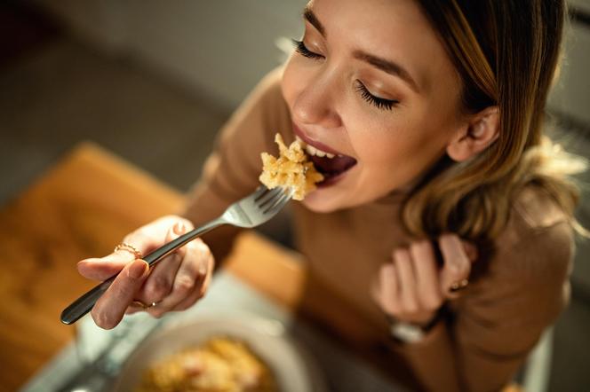 Jak dojść do siebie po rozstroju żołądka? Ta dieta może być w tym pomocna 