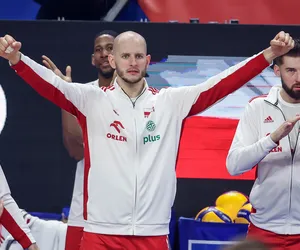 Nikola Grbić bez ogródek o Bartoszu Kurku! Tak naprawdę zachowuje się gwiazdor reprezentacji Polski! Te słowa nie przejdą bez echa