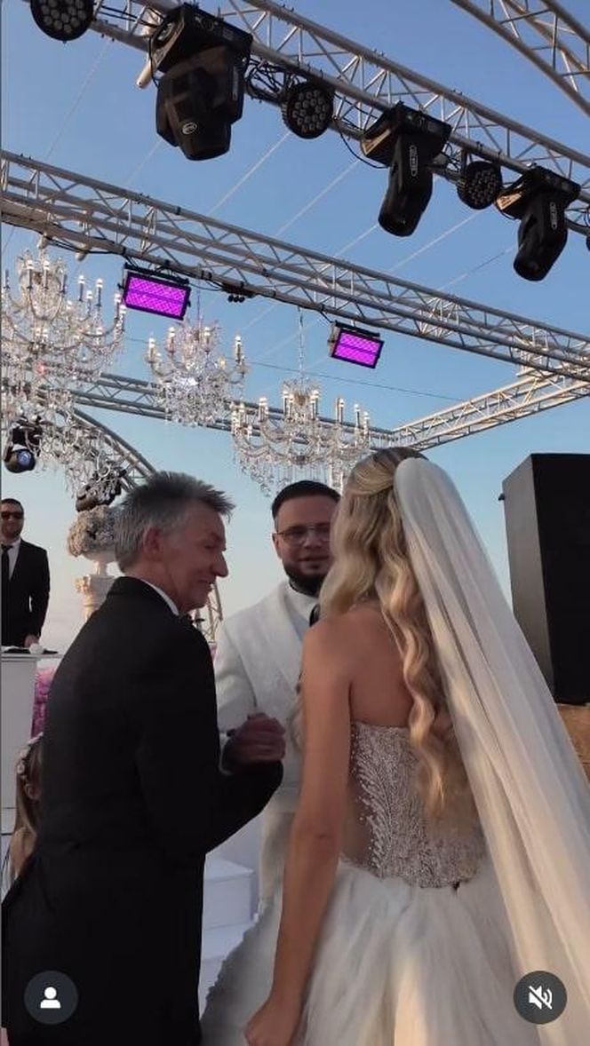   Kolejne rozstanie w polskim show-biznesie? Niepokojące wpisy w mediach społecznościowych