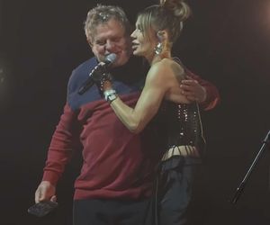 Doda zaśpiewała z Kazikiem