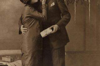 Drzewo życia, czyli prawdziwa historia świątecznej choinki