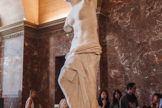 Zabytki znalezione przez przypadek.