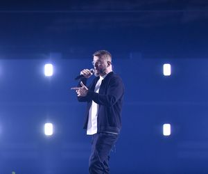 KęKę w żałobie. Jego słowa o mamie łamią serca fanów