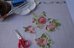 Przypominajka decoupage: ZRÓB TO SAM