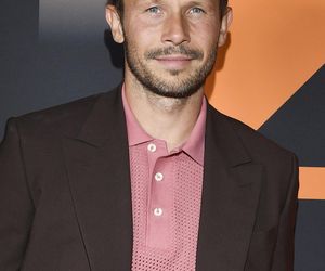 Jubileusz Cinema City