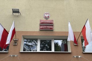 Podwyżki dla pracowników oświaty w Krakowie. Więcej pieniędzy dla kilku tysięcy zatrudnionych  