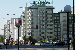 Ursynów